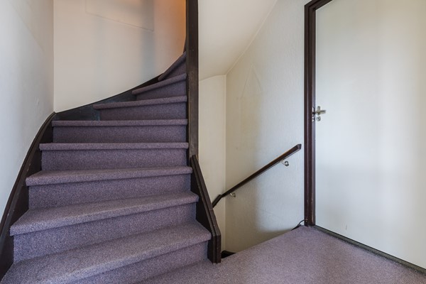 Medium property photo - Ariënsstraat 58, 5931 HP Tegelen